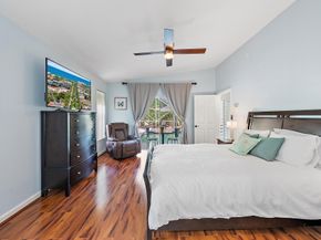 6051 Kendrick Street, Jupiter FL 33458