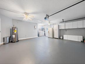 6051 Kendrick Street, Jupiter FL 33458