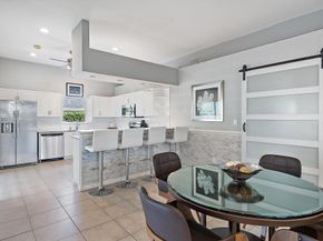 6051 Kendrick Street, Jupiter FL 33458