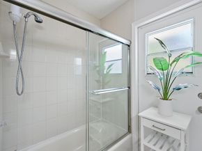 6051 Kendrick Street, Jupiter FL 33458