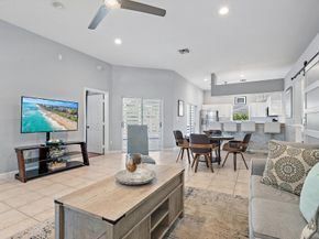 6051 Kendrick Street, Jupiter FL 33458