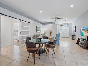 6051 Kendrick Street, Jupiter FL 33458