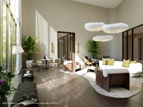 2200 Brickell Avenue 219, Miami FL 33129
