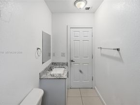 2249/2251 NW 66th Street, Miami FL 33147