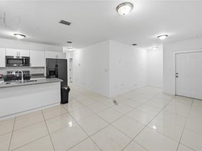 2249/2251 NW 66th Street, Miami FL 33147