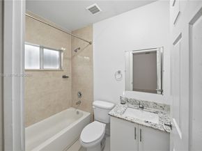 2249/2251 NW 66th Street, Miami FL 33147