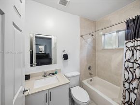 2249/2251 NW 66th Street, Miami FL 33147