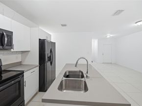 2249/2251 NW 66th Street, Miami FL 33147