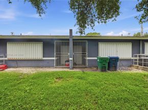 2249/2251 NW 66th Street, Miami FL 33147