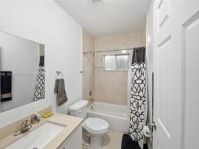 2249/2251 NW 66th Street, Miami FL 33147