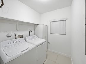 2249/2251 NW 66th Street, Miami FL 33147