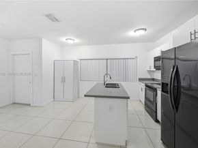 2249/2251 NW 66th Street, Miami FL 33147