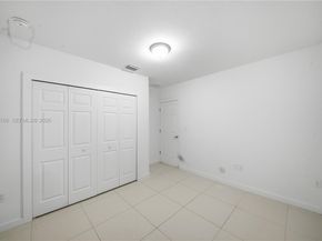 2249/2251 NW 66th Street, Miami FL 33147