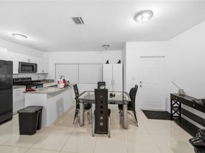 2249/2251 NW 66th Street, Miami FL 33147