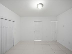 2249/2251 NW 66th Street, Miami FL 33147