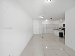 2249/2251 NW 66th Street, Miami FL 33147