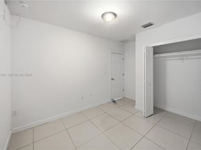 2249/2251 NW 66th Street, Miami FL 33147