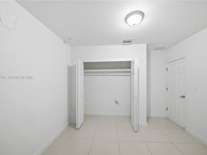 2249/2251 NW 66th Street, Miami FL 33147