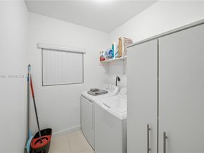 2249/2251 NW 66th Street, Miami FL 33147