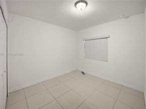 2249/2251 NW 66th Street, Miami FL 33147