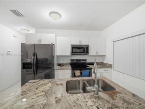 2249/2251 NW 66th Street, Miami FL 33147