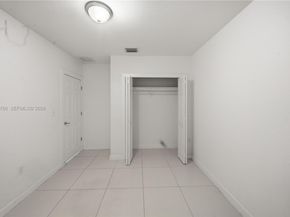 2249/2251 NW 66th Street, Miami FL 33147