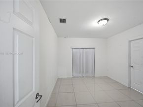 2249/2251 NW 66th Street, Miami FL 33147