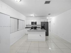 2249/2251 NW 66th Street, Miami FL 33147