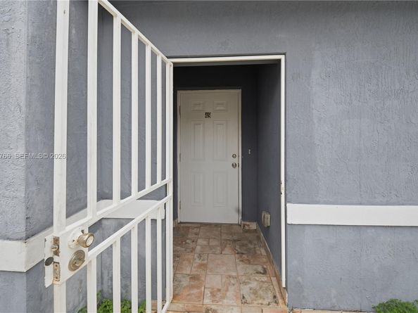 2249/2251 NW 66th Street, Miami FL 33147