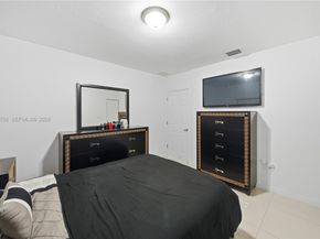 2249/2251 NW 66th Street, Miami FL 33147