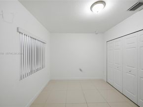 2249/2251 NW 66th Street, Miami FL 33147