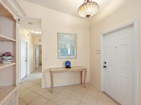 2340 Windjammer Way, West Palm Beach FL 33411