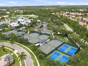 2340 Windjammer Way, West Palm Beach FL 33411