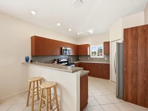 2340 Windjammer Way, West Palm Beach FL 33411
