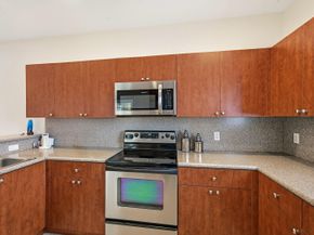 2340 Windjammer Way, West Palm Beach FL 33411