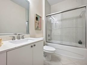 2340 Windjammer Way, West Palm Beach FL 33411