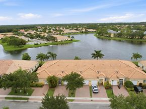 2340 Windjammer Way, West Palm Beach FL 33411