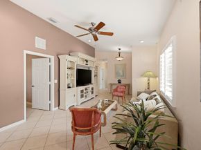 2340 Windjammer Way, West Palm Beach FL 33411