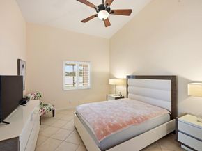 2340 Windjammer Way, West Palm Beach FL 33411