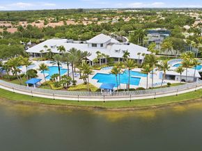 2340 Windjammer Way, West Palm Beach FL 33411