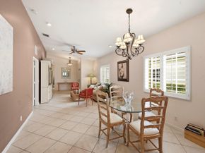 2340 Windjammer Way, West Palm Beach FL 33411