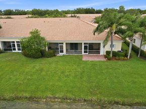 2340 Windjammer Way, West Palm Beach FL 33411