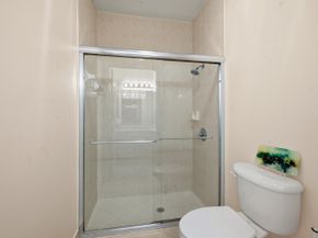 2340 Windjammer Way, West Palm Beach FL 33411