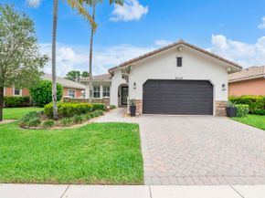8240 NW 120th Way, Parkland FL 33076