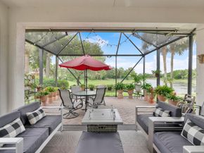 8240 NW 120th Way, Parkland FL 33076