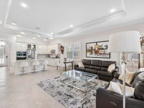 8240 NW 120th Way, Parkland FL 33076
