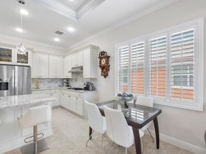8240 NW 120th Way, Parkland FL 33076