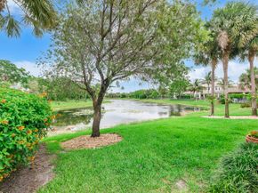 8240 NW 120th Way, Parkland FL 33076