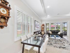 8240 NW 120th Way, Parkland FL 33076
