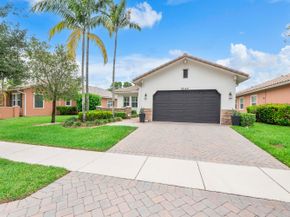 8240 NW 120th Way, Parkland FL 33076